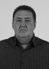 Foto de PEDRO FRANCISCO DE OLIVEIRA