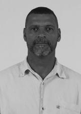 Foto de CLAUDIO JOSÉ PEREIRA SOARES