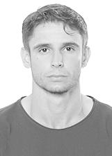 Foto de FÁBIO JUNIOR DOS SANTOS