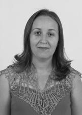Foto de ELIDA MESQUITA