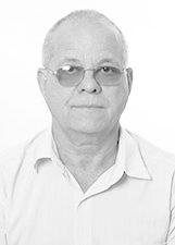 Foto de JOÃO BATISTA SILVA