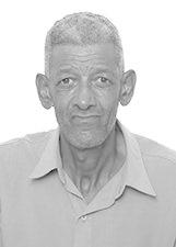 Foto de JOSÉ DONIZETE DOS SANTOS