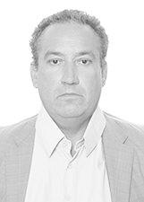 Foto de GERALDO APARECIDO MARTINS