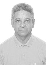 Foto de JOÃO RODRIGUES DA SILVA