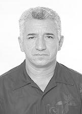 Foto de VANDIR JOSE DOS SANTOS