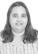 Foto de Helaine Maria dos Santos Brandão