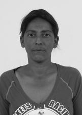 Foto de ADRIANA APARECIDA DOS SANTOS