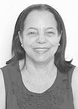 Foto de MARIA JACINTA MONTEIRO