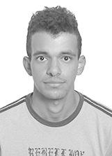 Foto de PAULO HENRIQUE PEREIRA