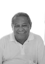 Foto de RAIMUNDO DONIZETE DOS SANTOS