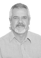 Foto de ROBERTO LELIS DE ALMEIDA