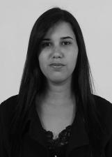 Foto de RAFAELA DELFINO DA SILVA