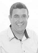 Foto de Elson Aparecido de Souza