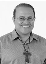 Foto de CARLITO PEREIRA DA COSTA