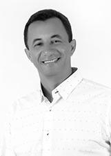 Foto de VALMIR BATISTA COSTA