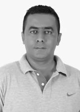 Foto de UÉLIO NOGUEIRA SILVA