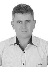 Foto de Sebastião Mendes de Oliveira