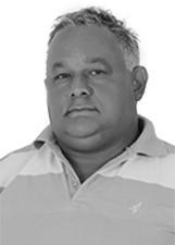 Foto de ANTONIO CARLOS INÁCIO CARDOSO