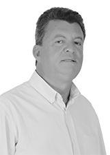 Foto de Derlindo de Freitas Lima