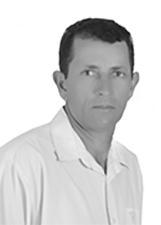Foto de ZENILTON APARECIDO SILVEIRA MENDES