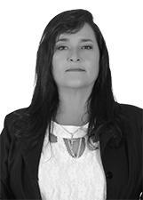 Foto de EMILIANA CHAVES DE ARAGÃO