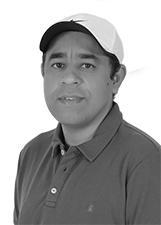 Foto de VALDEIR ALVES DE SOUZA