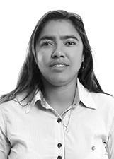 Foto de NOELMA APARECIDA DA ROCHA