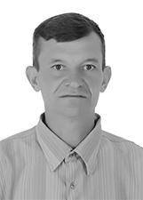 Foto de CASSILANDIO JOSE DE SA