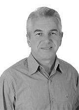 Foto de David Dias Guimaraes