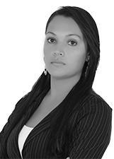 Foto de CAMILA CRISTINA ALVES COSTA