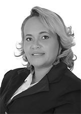 Foto de IVONE APARECIDA DE SOUZA