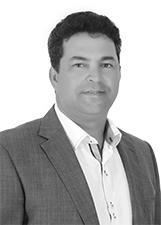 Foto de Joaquim Ferreira Neto