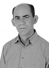 Foto de SEBASTIÃO PEREIRA