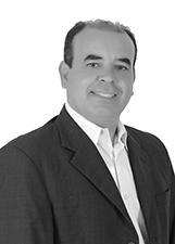 Foto de JOAO EUDES DE OLIVEIRA