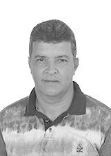 Foto de EDER ZACARIAS DA SILVA