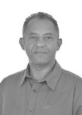 Foto de JOSÉ GERALDO MUNIZ
