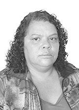 Foto de ANGELA DOS SANTOS MARTINS