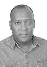 Foto de JOSE MARCOS ALVES FILHO