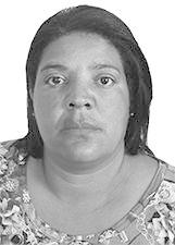 Foto de ROSELI DE FATIMA CORREA CARLOS