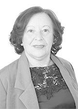 Foto de LUZIA CELIA DA SILVA MOREIRA
