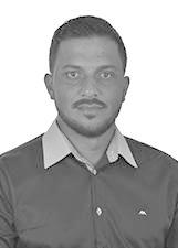 Foto de CARLOS EDUARDO DIAS