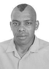 Foto de JOSÉ MARCELINO ROCHA