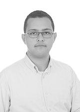 Foto de MARCELO GOMES FERREIRA