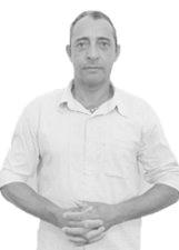 Foto de ROGÉRIO GUILHERME
