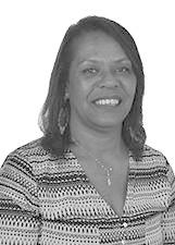 Foto de GERALDA LENI DO NASCIMENTO ROCHA