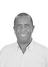 Foto de HERMES JOSE FERNANDES DE OLIVEIRA