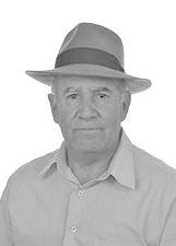 Foto de NICODEMOS MARTINS DE MATOS