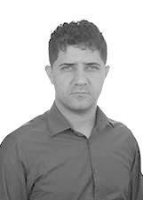 Foto de FABIANO GAUDENCIO SILVA JUNIOR