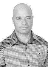 Foto de EULER JOSÉ DE TOLEDO