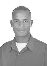 Foto de ROBERT LUZIA DOS SANTOS CUNHA